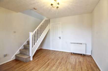 Magpie Way, Winslow, Image 9