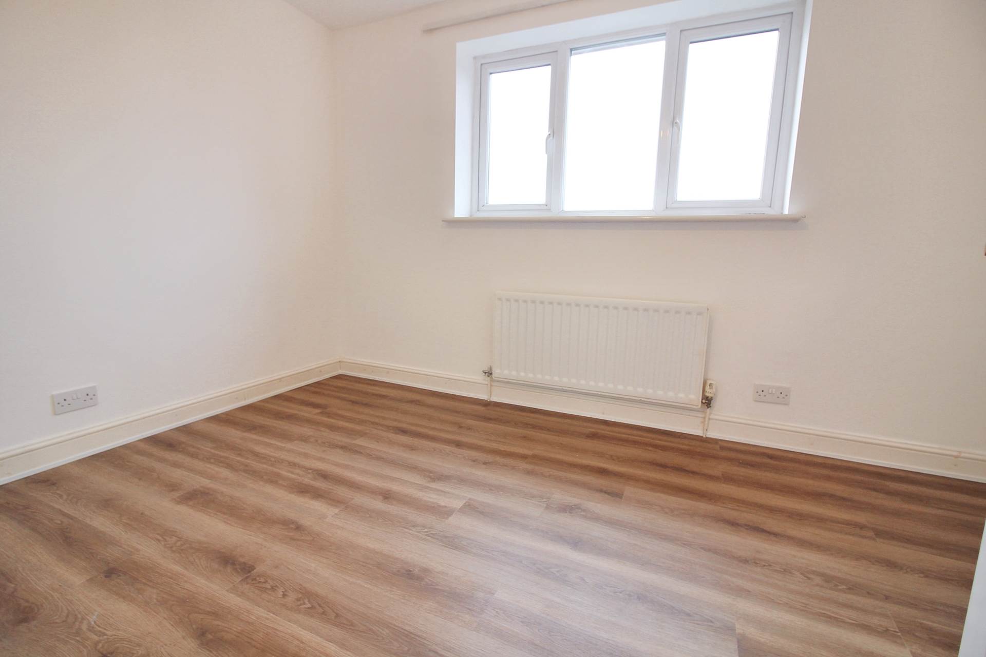 Turnpike End, Aylesbury, Image 9