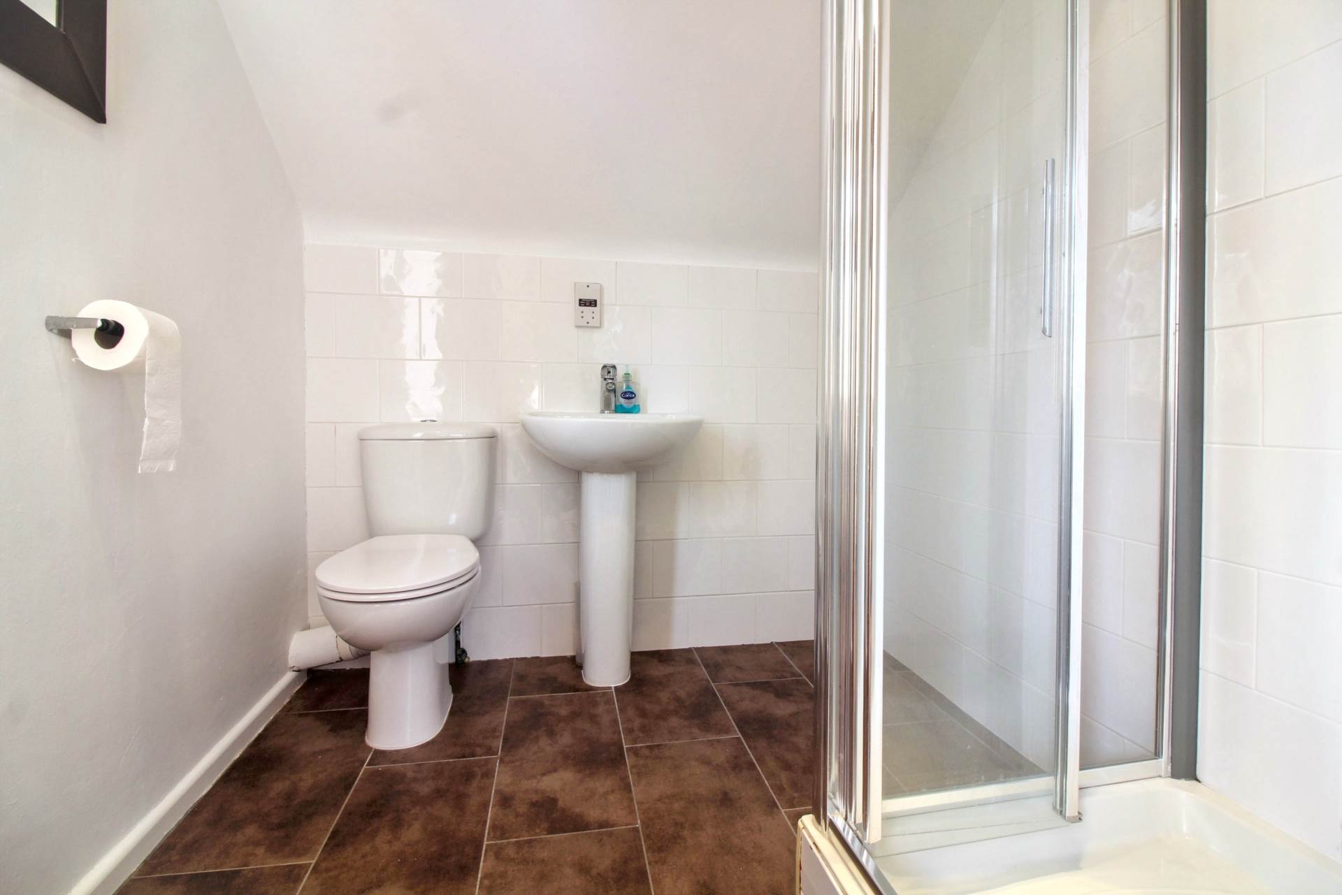 Craigwell Avenue, Aylesbury, Image 10