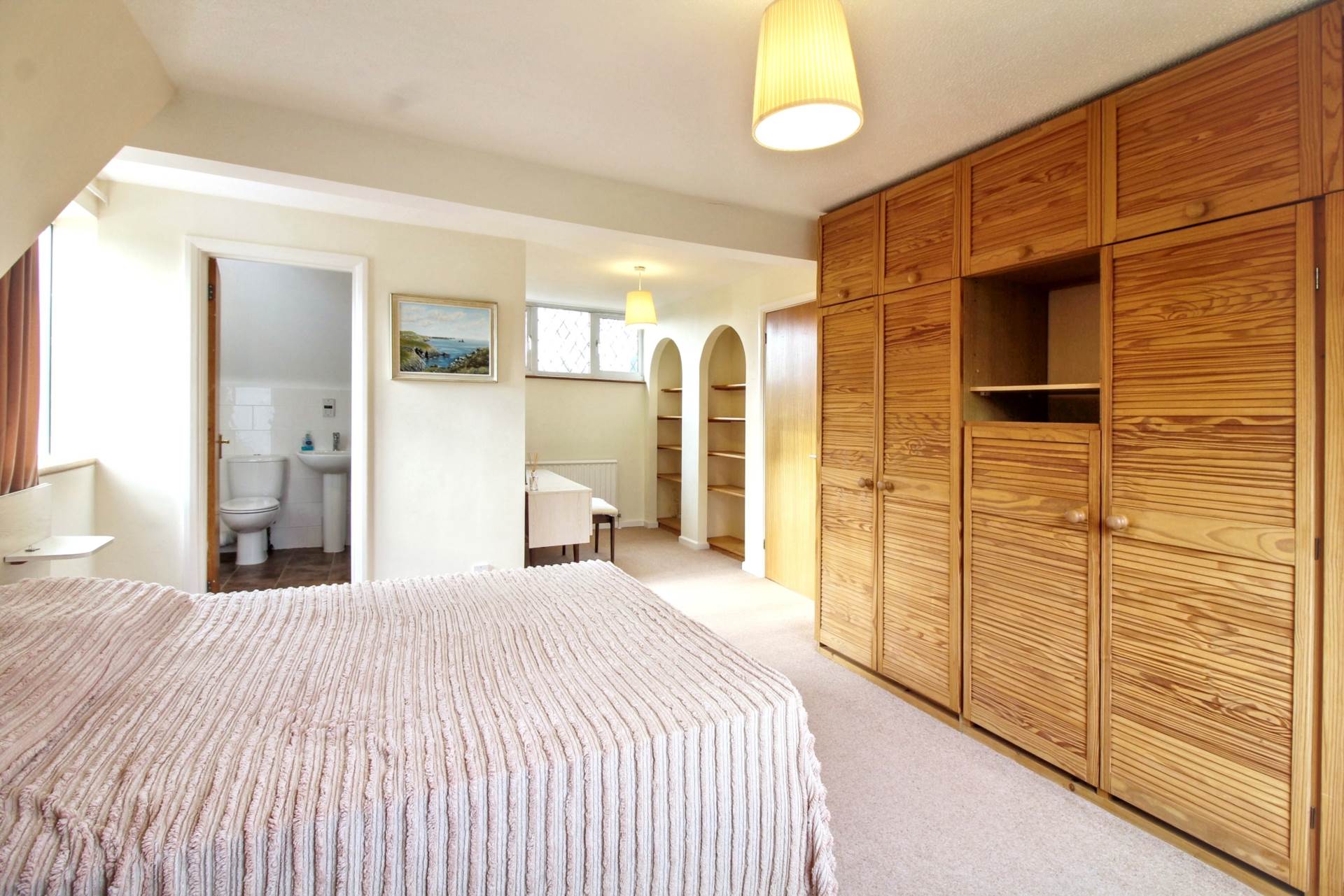 Craigwell Avenue, Aylesbury, Image 12