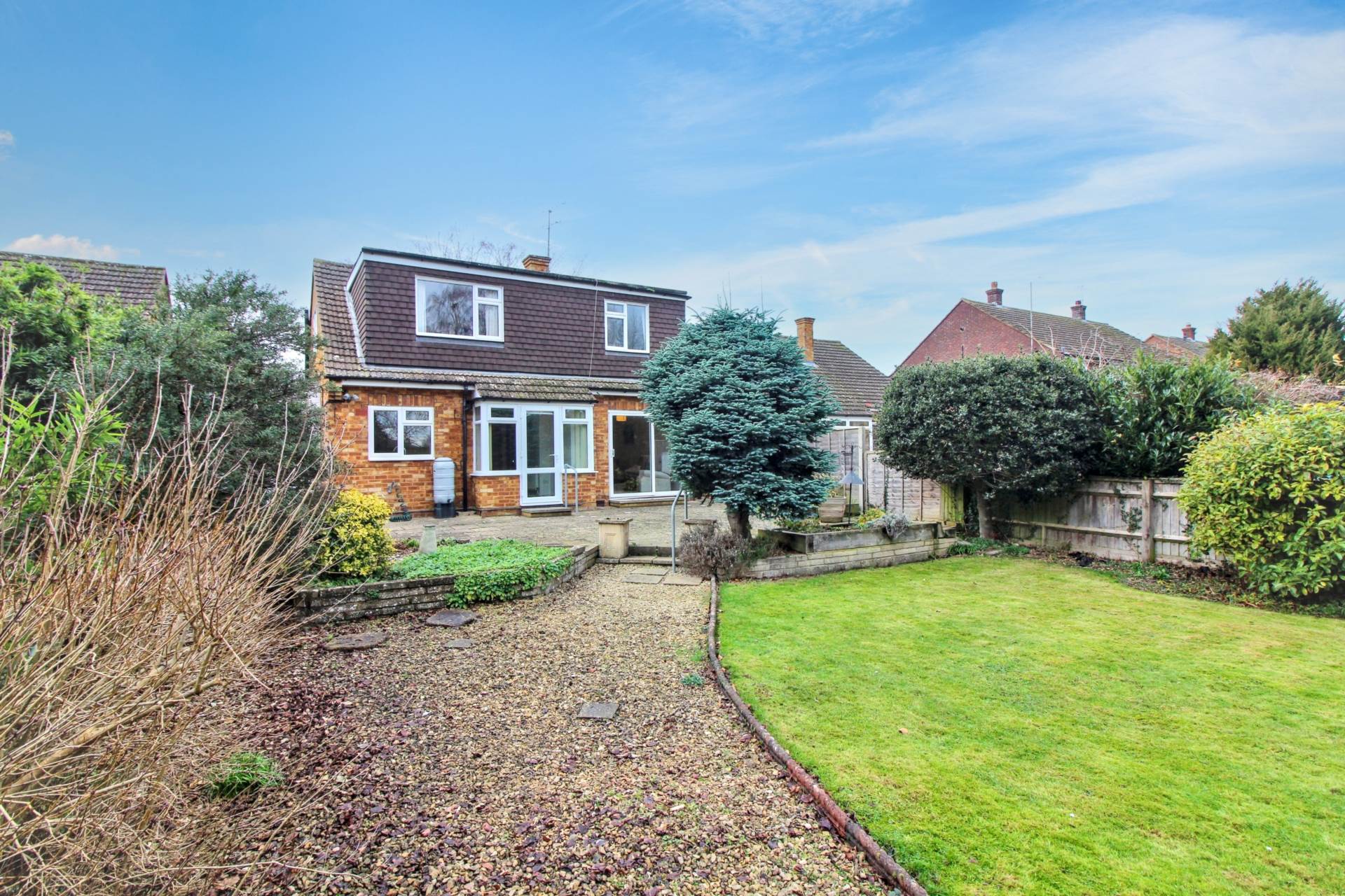 Craigwell Avenue, Aylesbury, Image 16