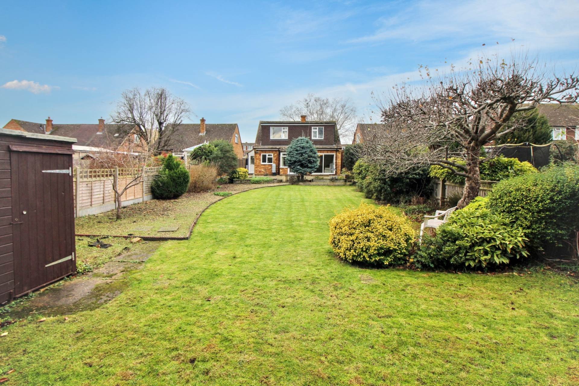 Craigwell Avenue, Aylesbury, Image 3