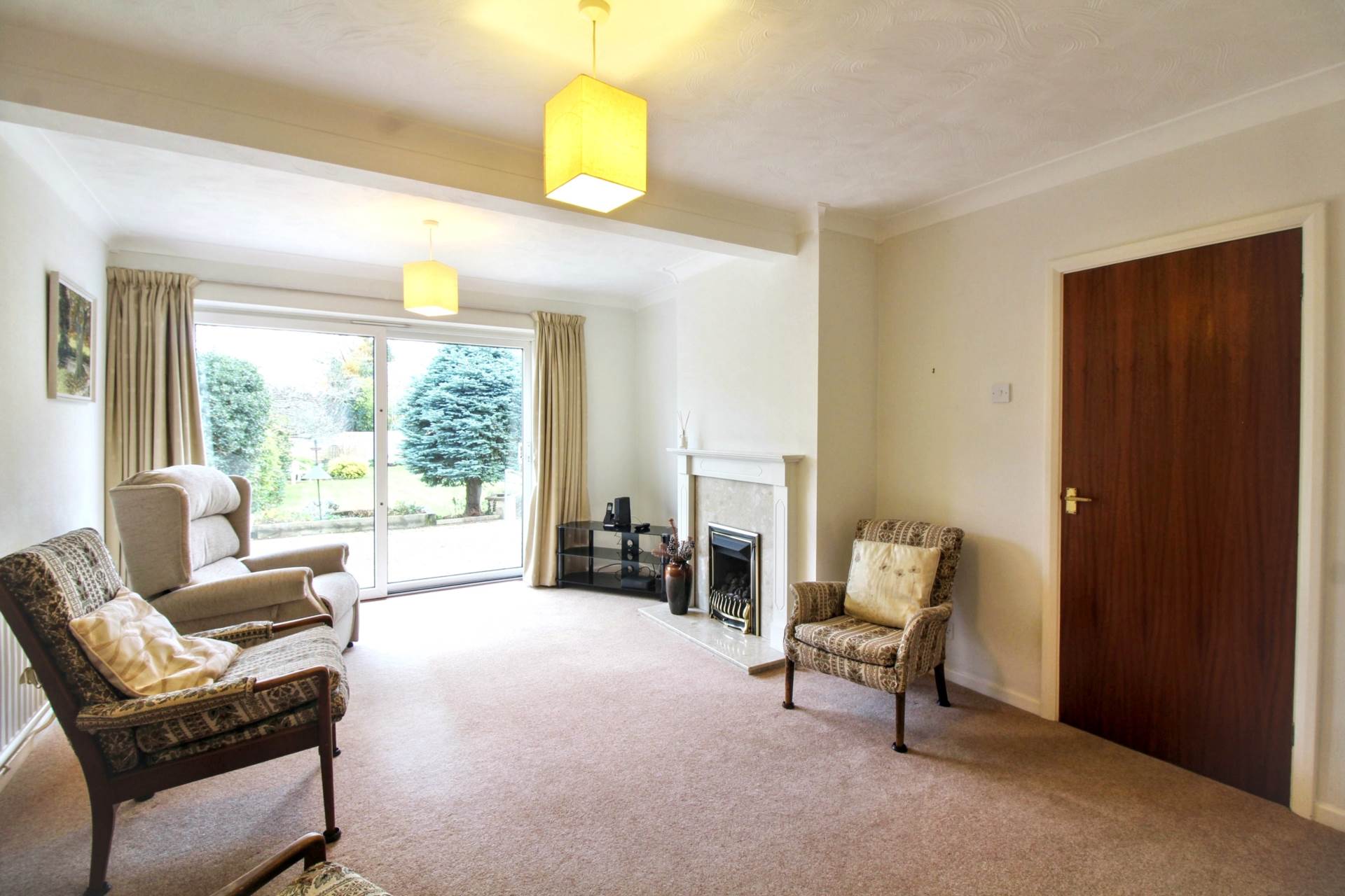 Craigwell Avenue, Aylesbury, Image 4