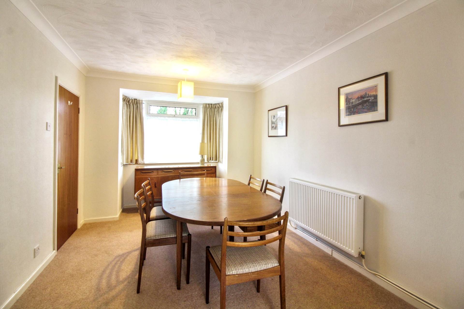 Craigwell Avenue, Aylesbury, Image 5