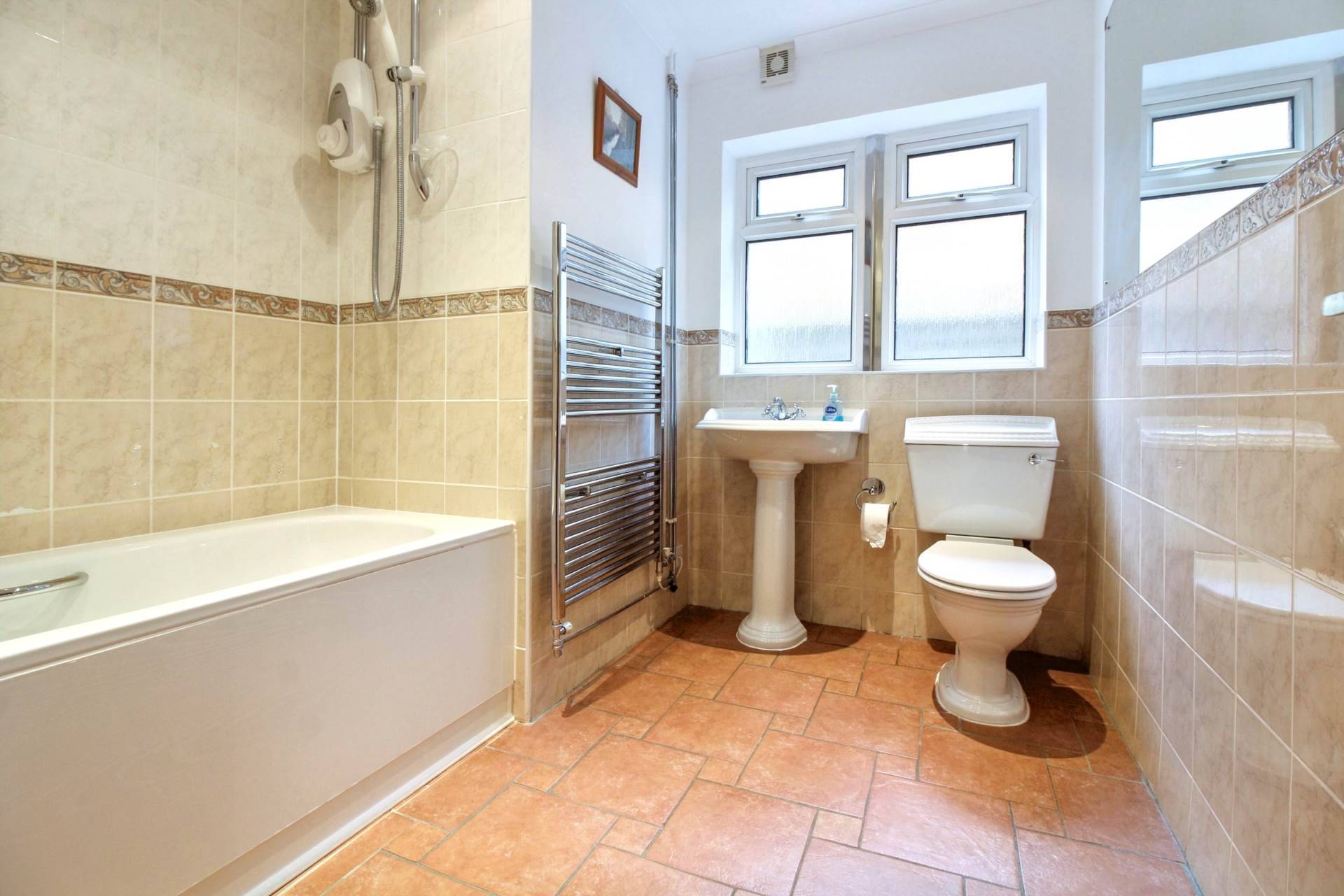 Craigwell Avenue, Aylesbury, Image 6