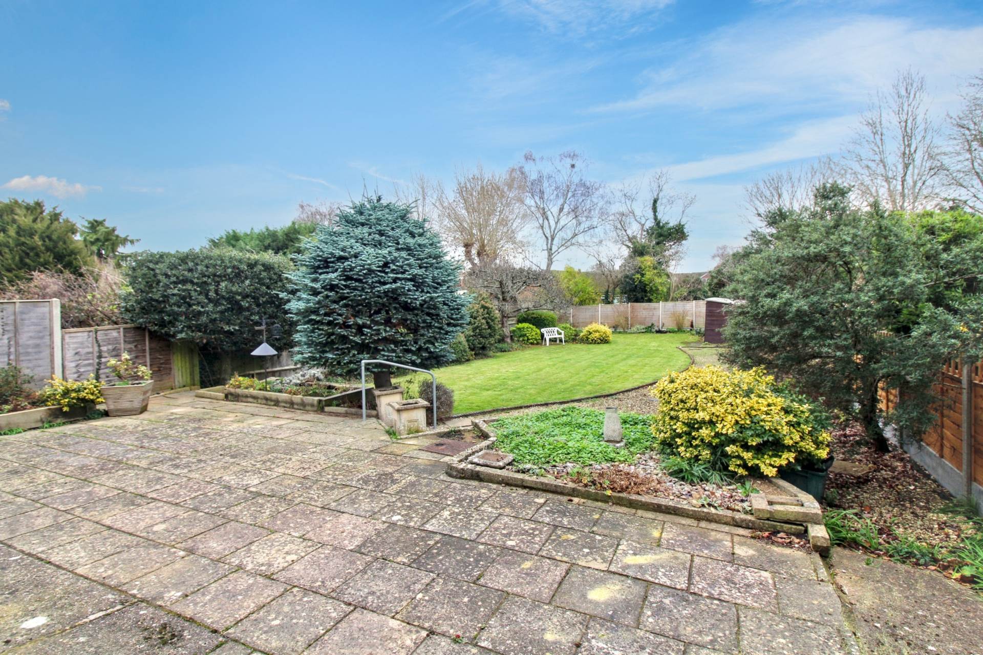 Craigwell Avenue, Aylesbury, Image 7