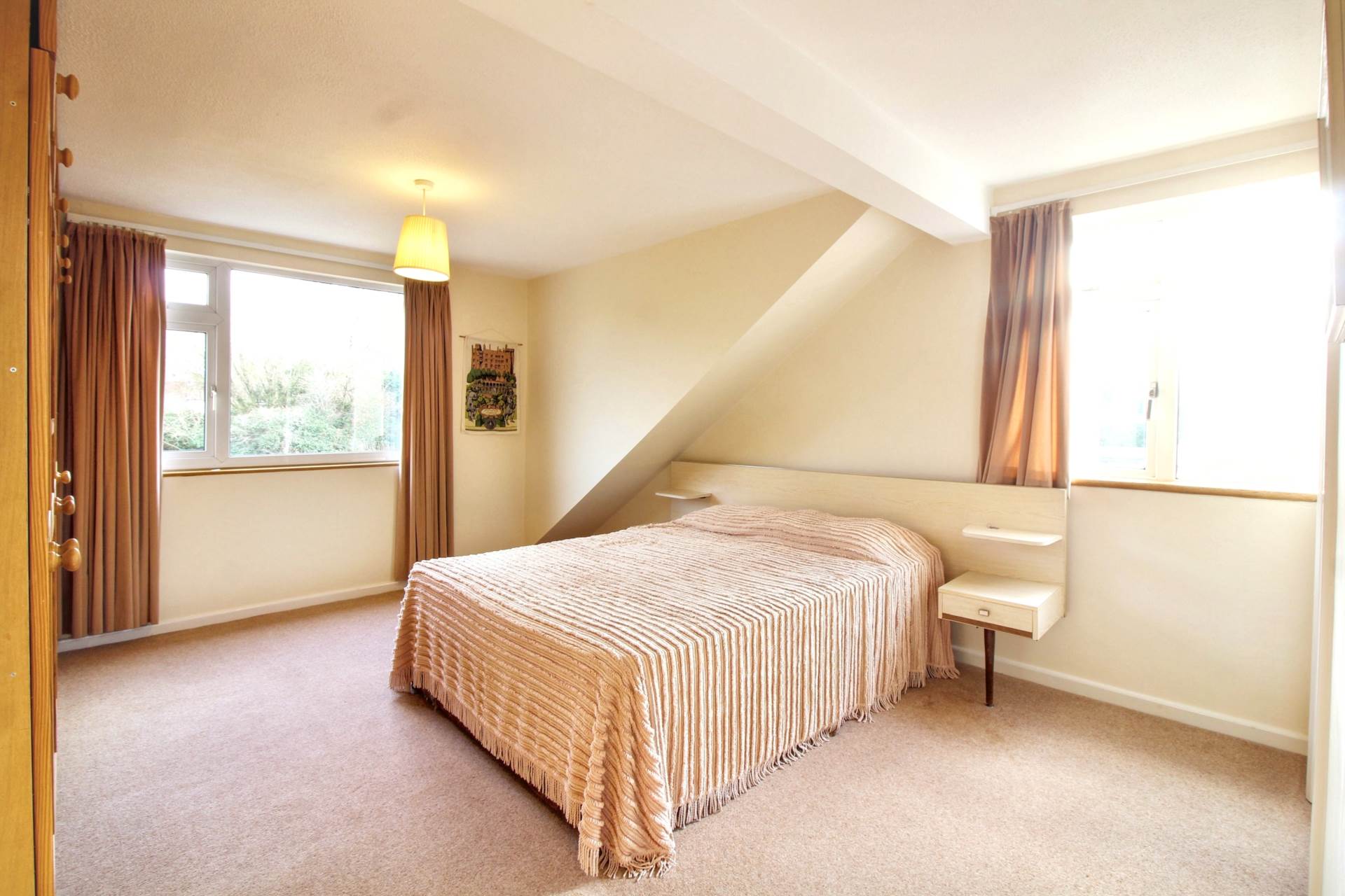 Craigwell Avenue, Aylesbury, Image 9