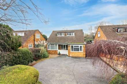 Craigwell Avenue, Aylesbury, Image 1