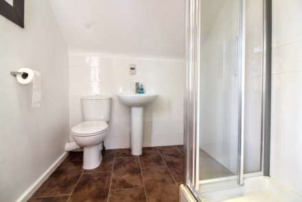 Craigwell Avenue, Aylesbury, Image 10