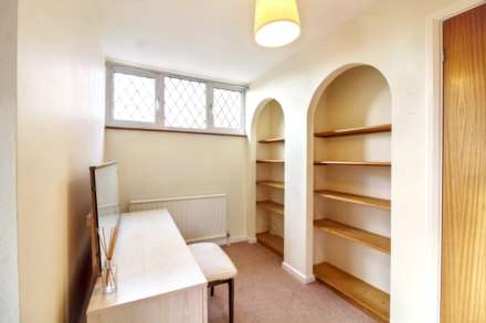 Craigwell Avenue, Aylesbury, Image 11