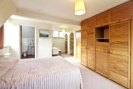 Craigwell Avenue, Aylesbury, Image 12