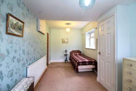 Craigwell Avenue, Aylesbury, Image 13