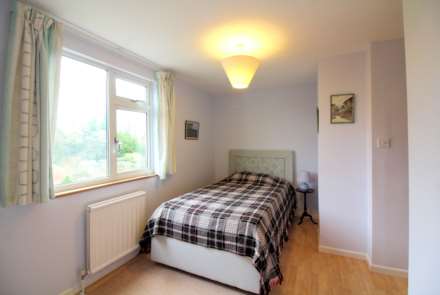 Craigwell Avenue, Aylesbury, Image 14