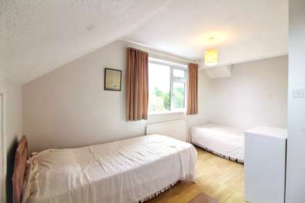 Craigwell Avenue, Aylesbury, Image 15