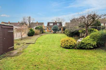 Craigwell Avenue, Aylesbury, Image 3