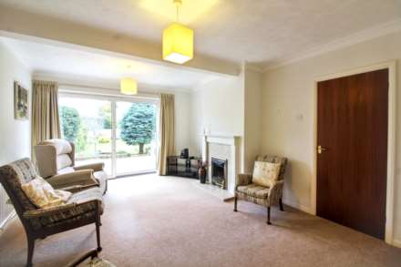 Craigwell Avenue, Aylesbury, Image 4