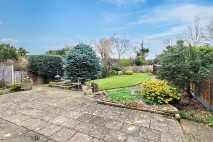 Craigwell Avenue, Aylesbury, Image 7