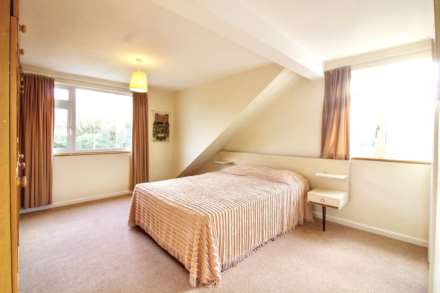 Craigwell Avenue, Aylesbury, Image 9