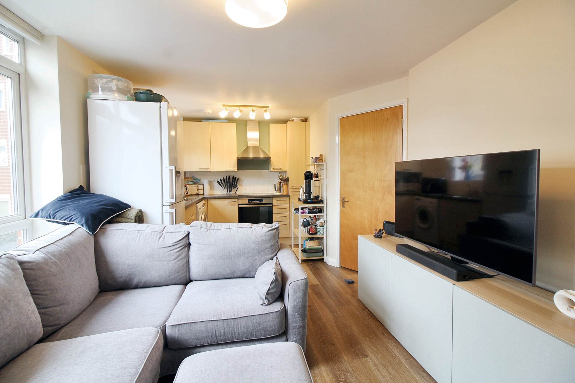 Kerr Place, Aylesbury, Image 7