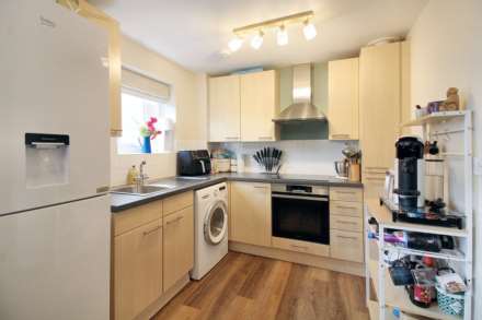 Kerr Place, Aylesbury, Image 2