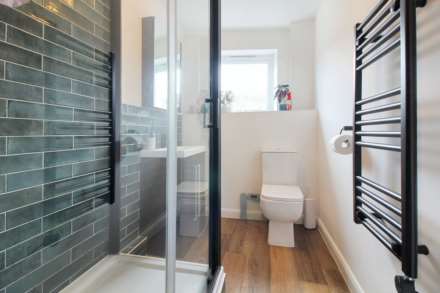 Kerr Place, Aylesbury, Image 3