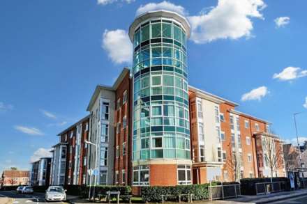 Kerr Place, Aylesbury, Image 4