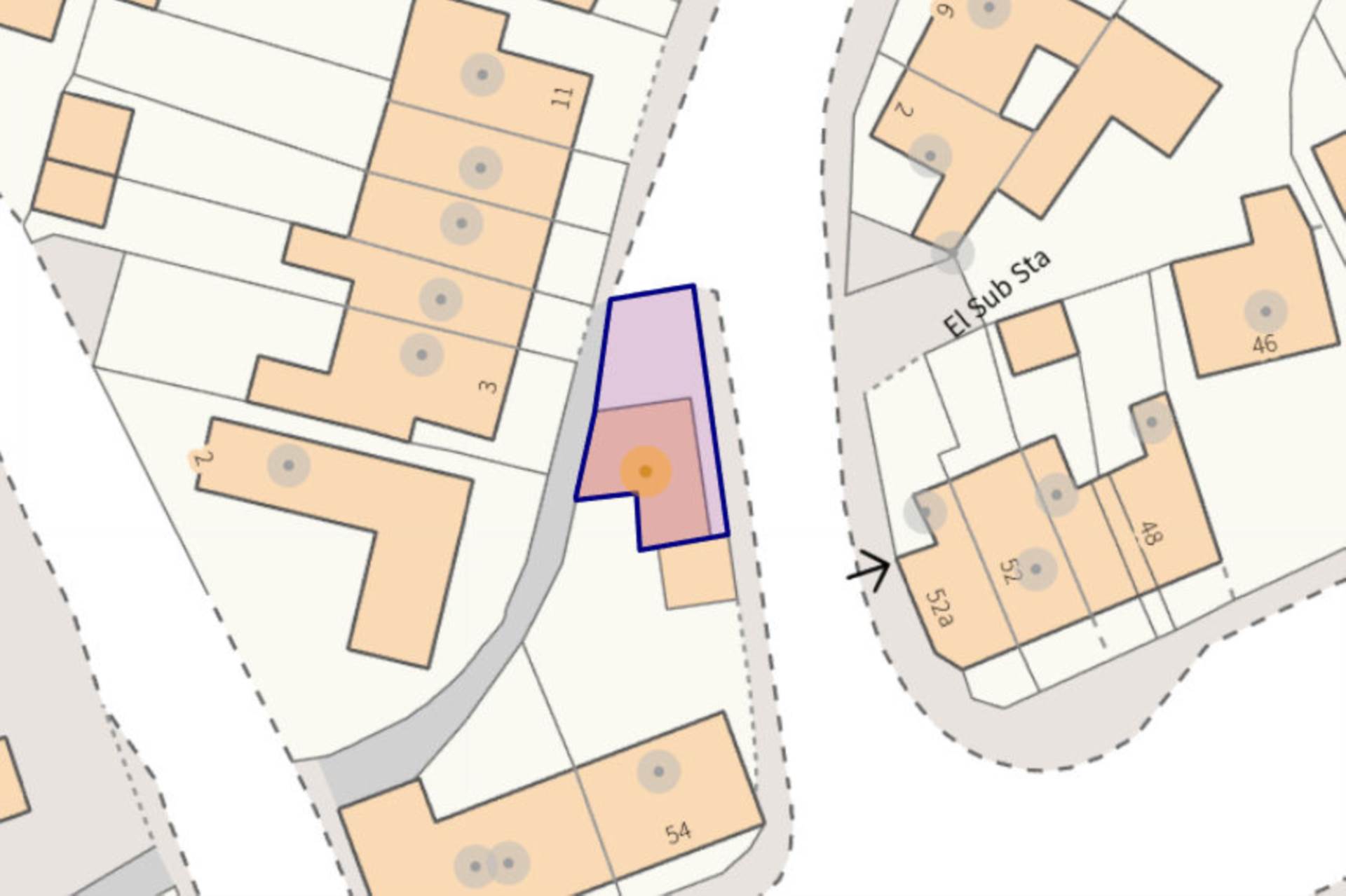 Quainton Road, Aylesbury, Image 13