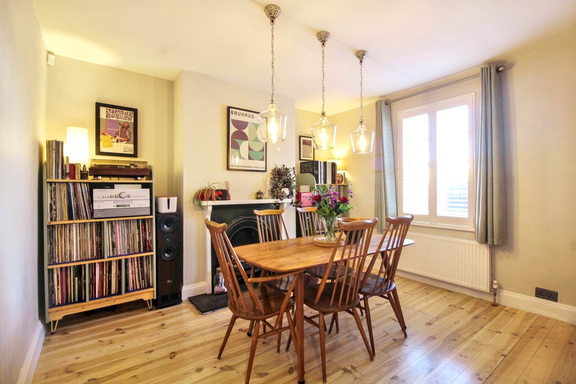 Quainton Road, Aylesbury, Image 2