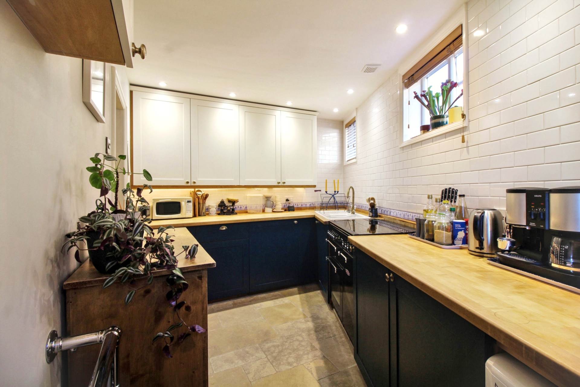 Quainton Road, Aylesbury, Image 3