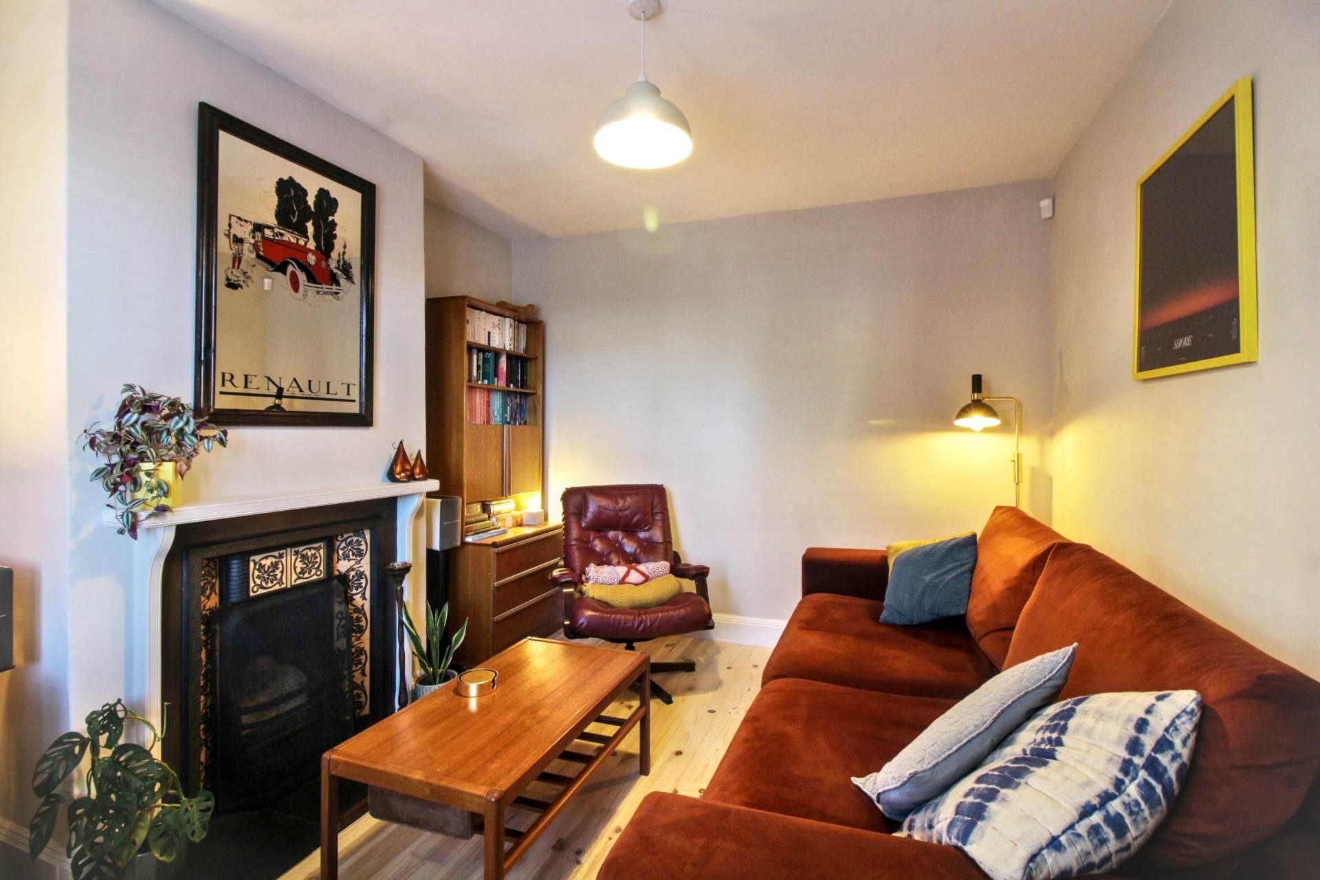 Quainton Road, Aylesbury, Image 4