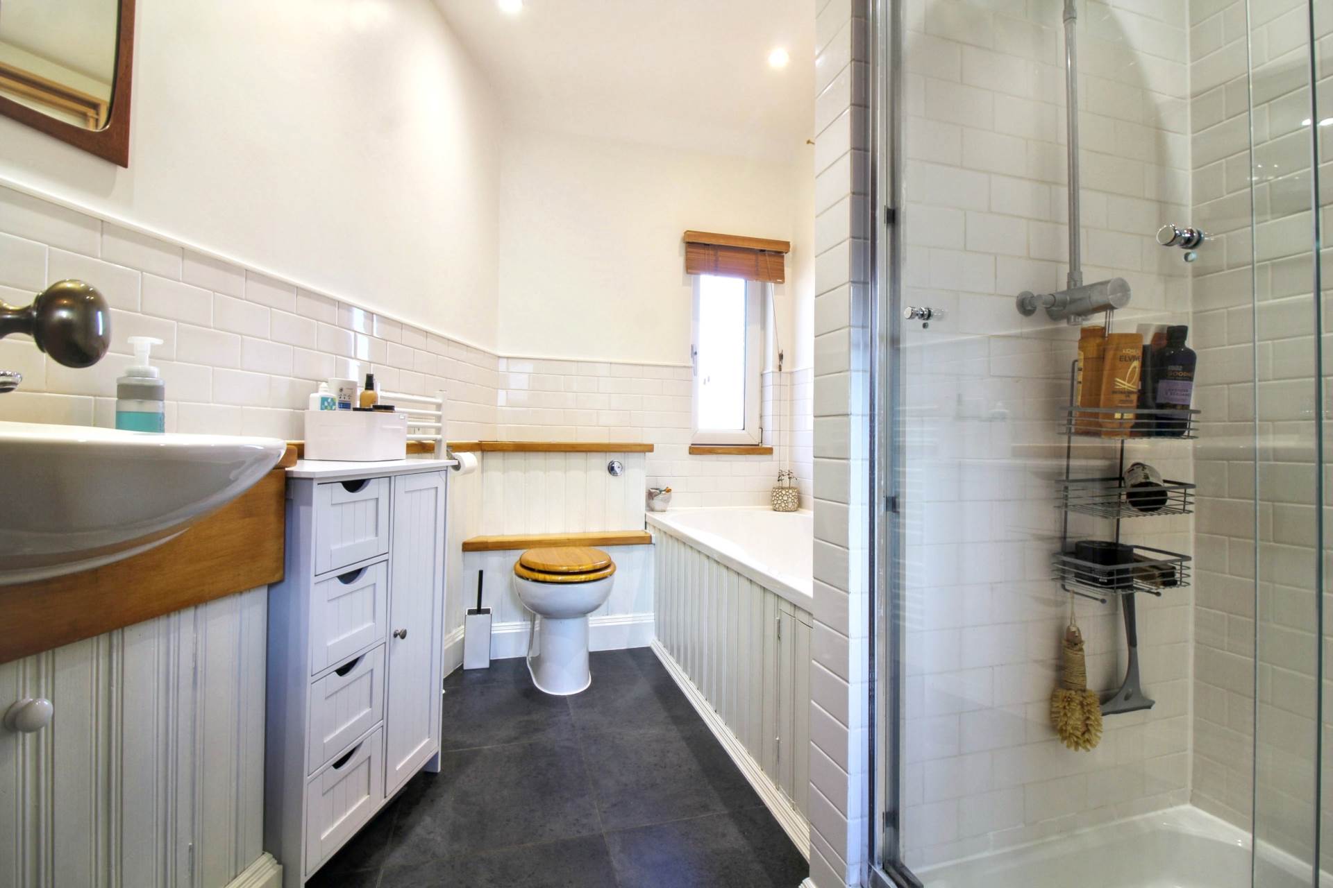 Quainton Road, Aylesbury, Image 5