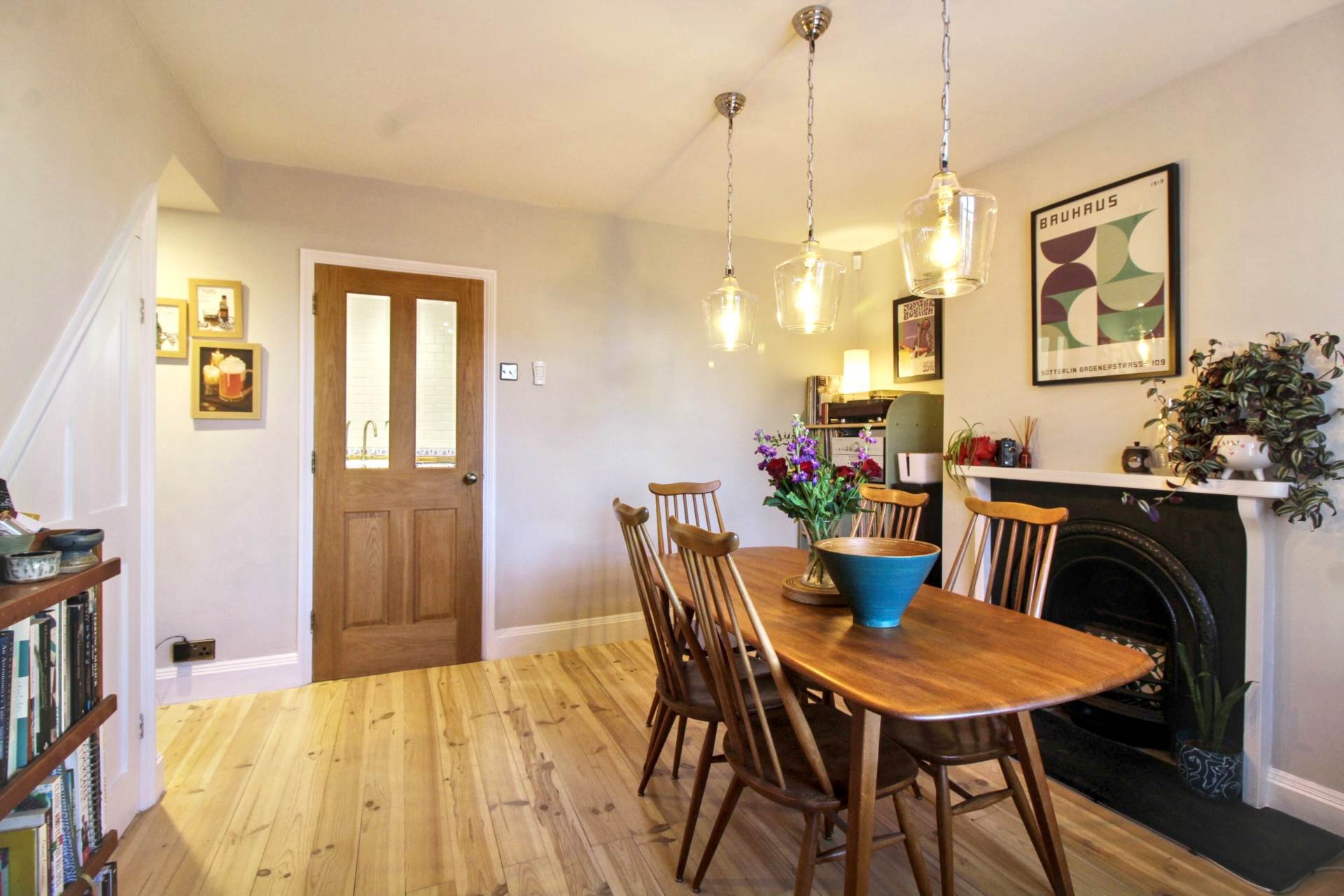 Quainton Road, Aylesbury, Image 8