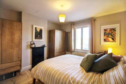 Quainton Road, Aylesbury, Image 10