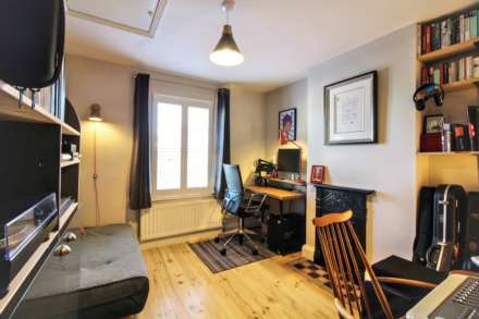 Quainton Road, Aylesbury, Image 11