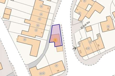 Quainton Road, Aylesbury, Image 13