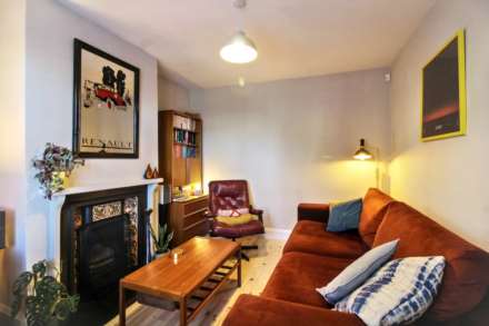 Quainton Road, Aylesbury, Image 4