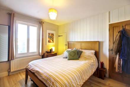 Quainton Road, Aylesbury, Image 6