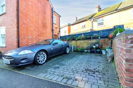 Quainton Road, Aylesbury, Image 7