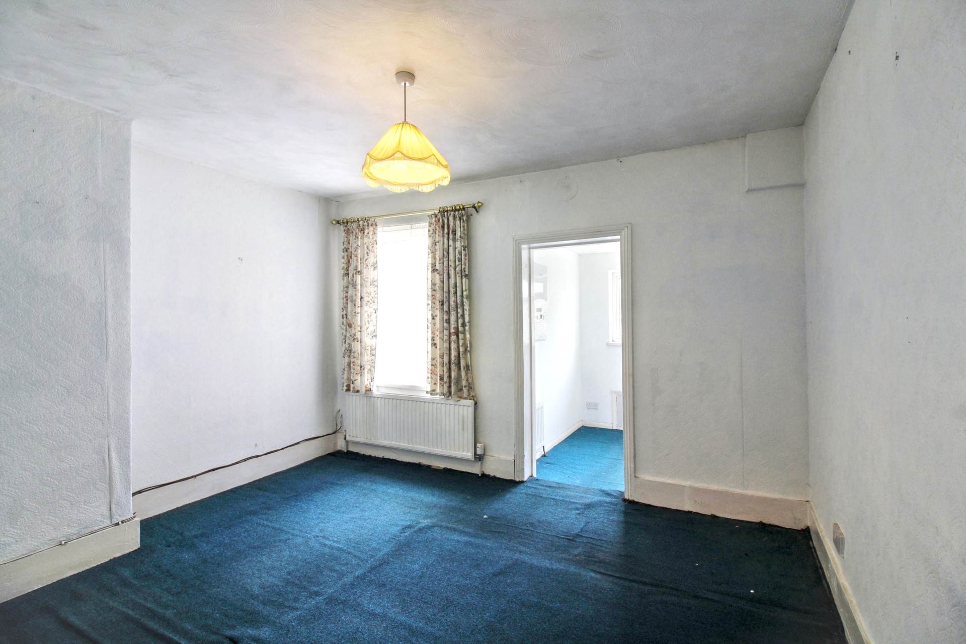 Bicester Road, Aylesbury, Image 10