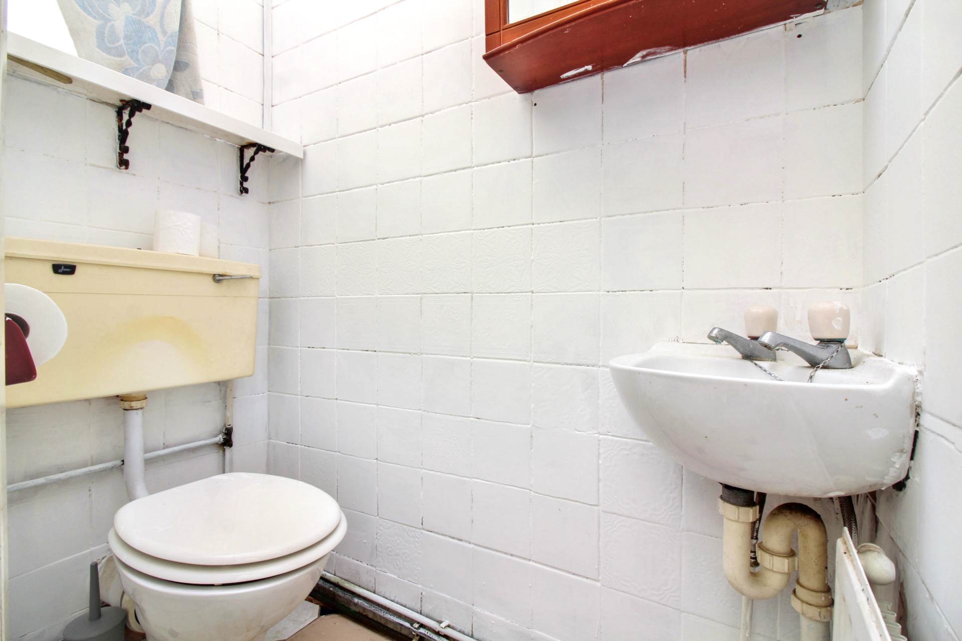 Bicester Road, Aylesbury, Image 12