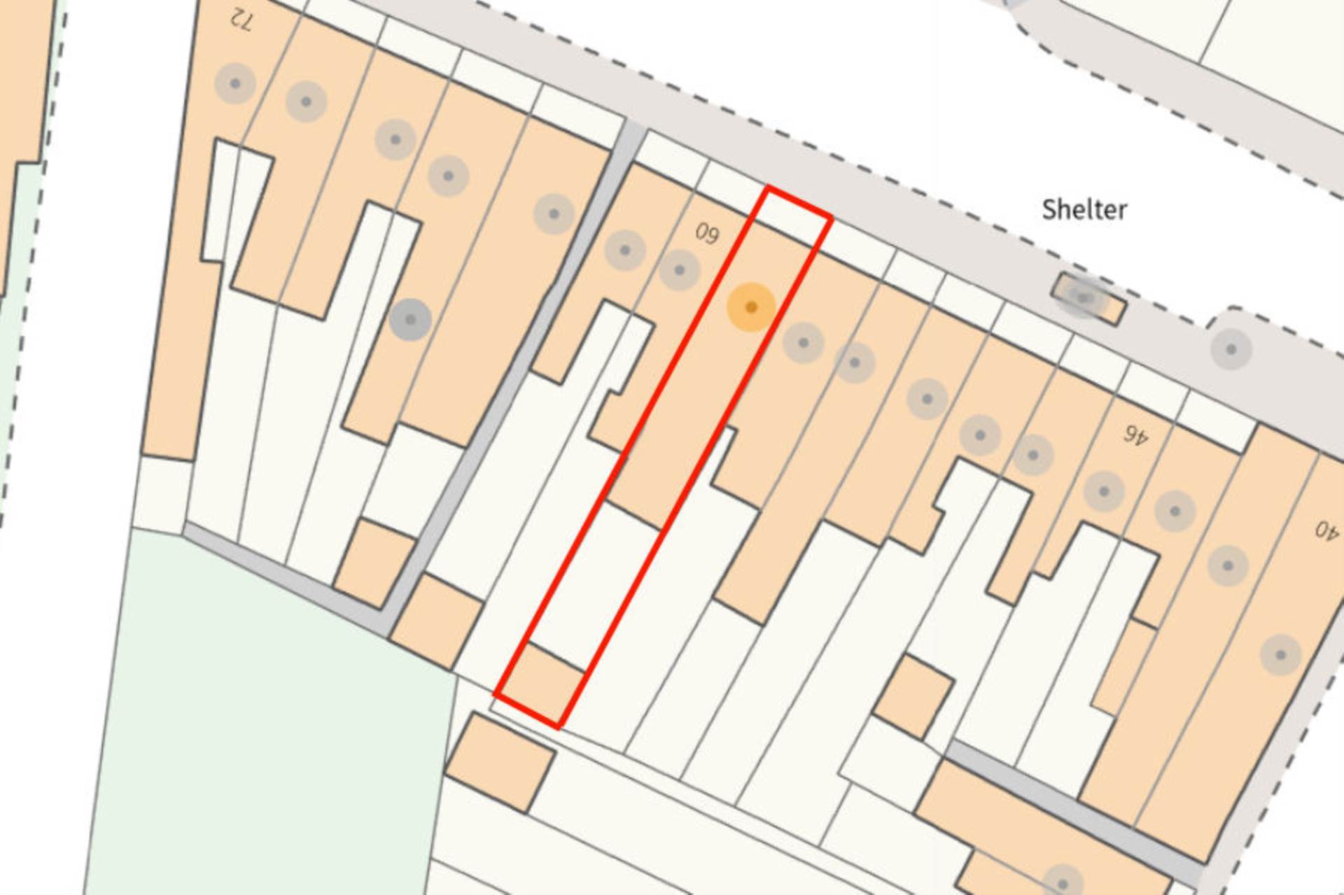 Bicester Road, Aylesbury, Image 14