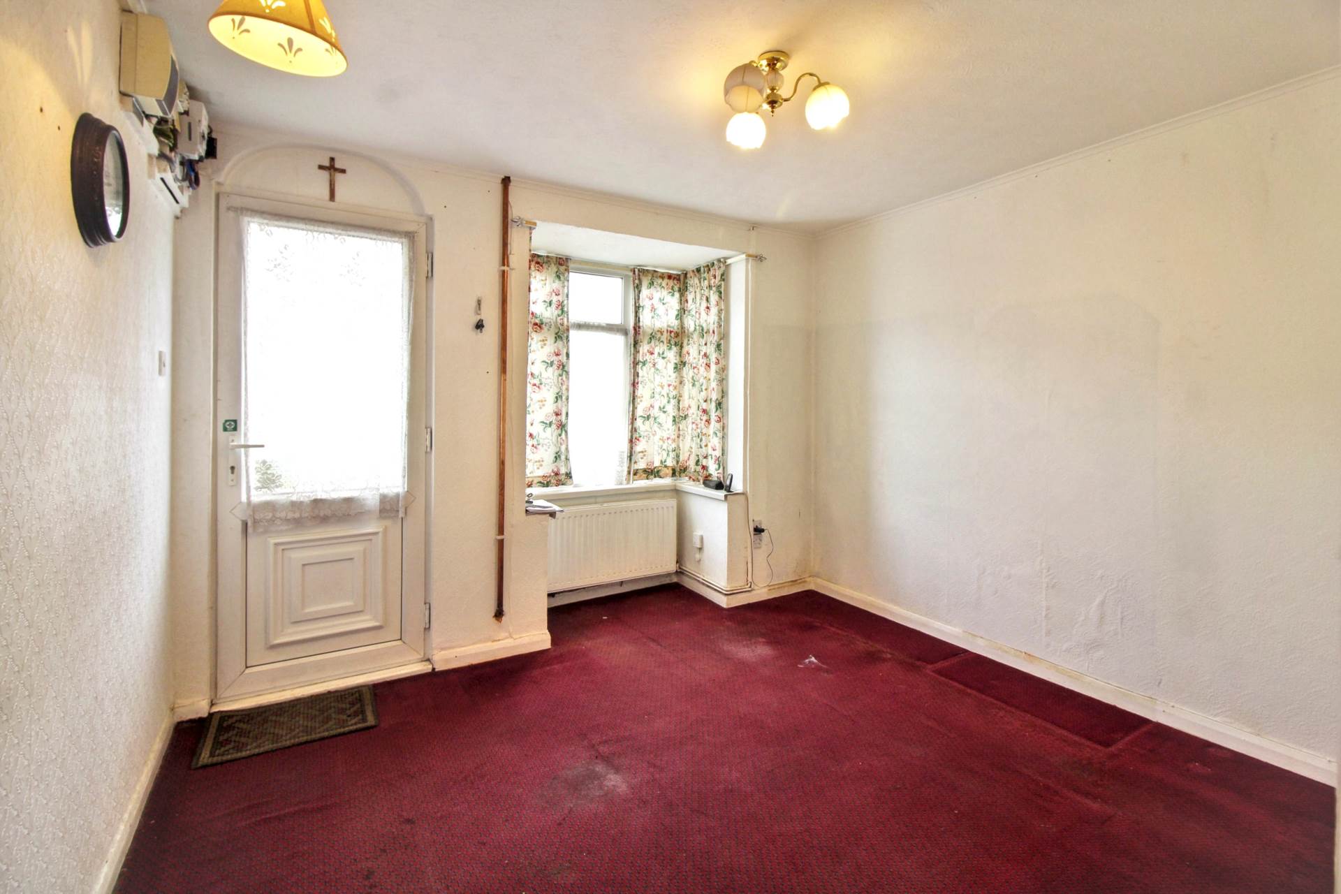 Bicester Road, Aylesbury, Image 2