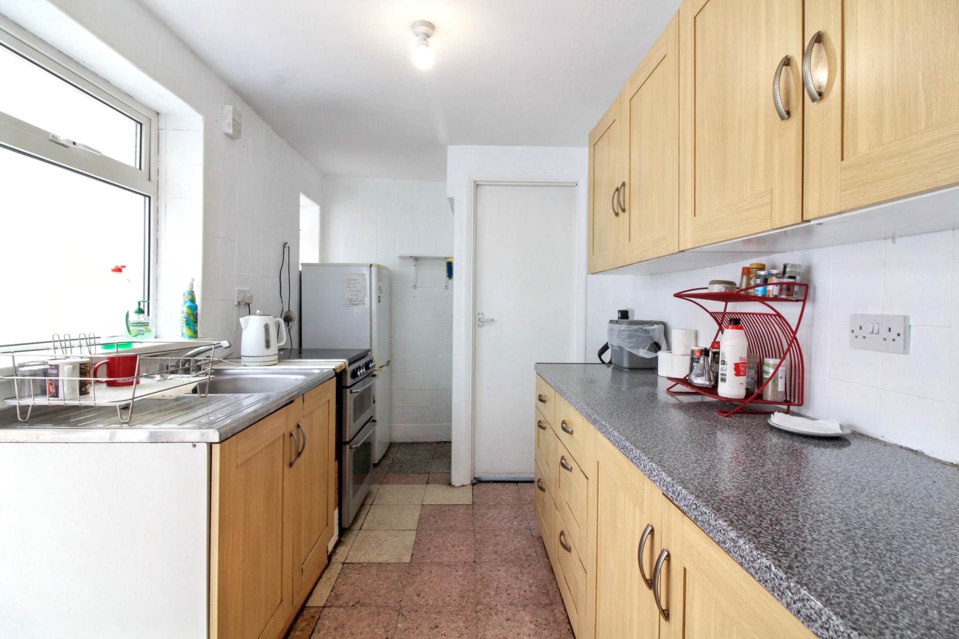 Bicester Road, Aylesbury, Image 3