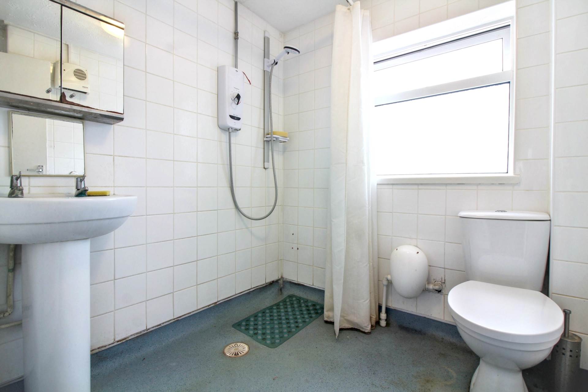 Bicester Road, Aylesbury, Image 5