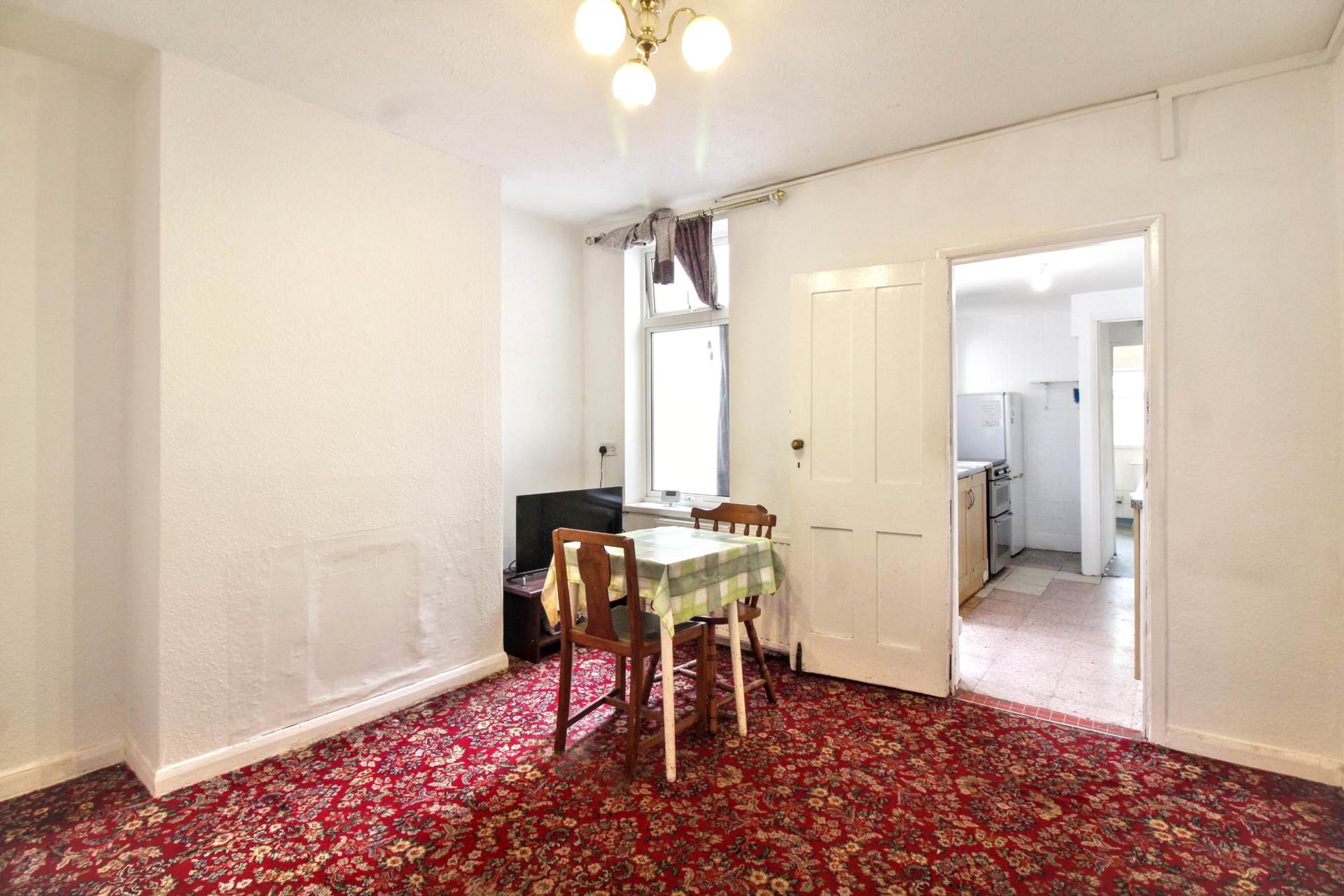 Bicester Road, Aylesbury, Image 6