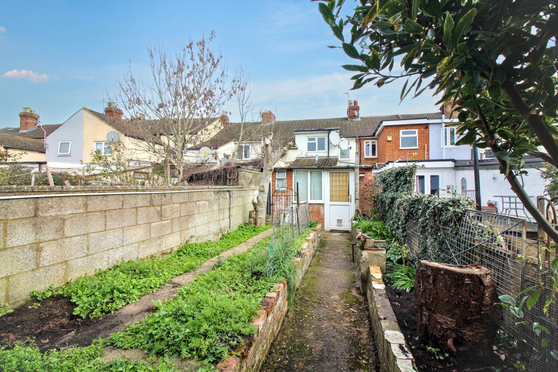 Bicester Road, Aylesbury, Image 7