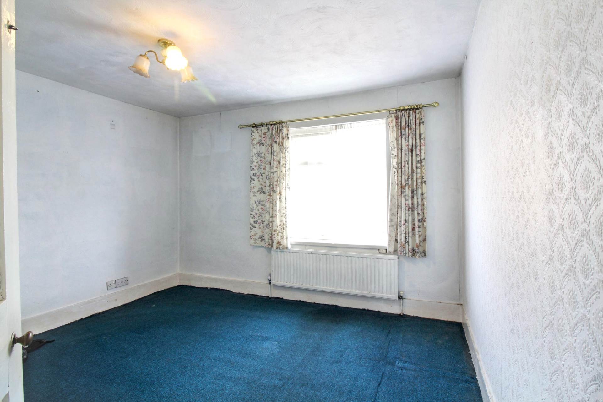 Bicester Road, Aylesbury, Image 9