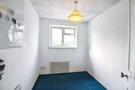 Bicester Road, Aylesbury, Image 11