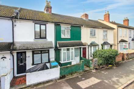 Bicester Road, Aylesbury, Image 13