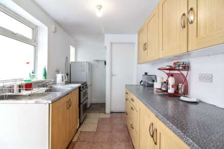 Bicester Road, Aylesbury, Image 3